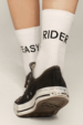 Socks / easy rider